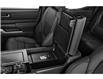 2026 Toyota Tundra Hybrid Platinum (Stk: 27018) in Kingston - Image 8 of 9