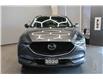 2020 Mazda CX-5 GT (Stk: U7648A) in North Bay - Image 3 of 24