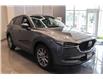 2020 Mazda CX-5 GT (Stk: U7648A) in North Bay - Image 4 of 24