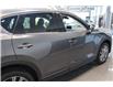 2020 Mazda CX-5 GT (Stk: U7648A) in North Bay - Image 5 of 24