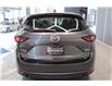 2020 Mazda CX-5 GT (Stk: U7648A) in North Bay - Image 6 of 24