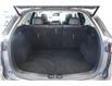2020 Mazda CX-5 GT (Stk: U7648A) in North Bay - Image 23 of 24