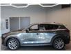2020 Mazda CX-5 GT (Stk: U7648A) in North Bay - Image 2 of 24