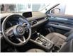 2020 Mazda CX-5 GT (Stk: U7648A) in North Bay - Image 7 of 24