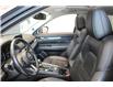 2020 Mazda CX-5 GT (Stk: U7648A) in North Bay - Image 9 of 24