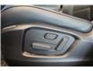 2020 Mazda CX-5 GT (Stk: U7648A) in North Bay - Image 10 of 24