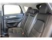 2020 Mazda CX-5 GT (Stk: U7648A) in North Bay - Image 21 of 24