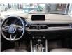 2020 Mazda CX-5 GT (Stk: U7648A) in North Bay - Image 8 of 24