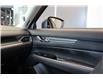 2020 Mazda CX-5 GT (Stk: U7648A) in North Bay - Image 22 of 24