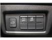 2020 Mazda CX-5 GT (Stk: U7648A) in North Bay - Image 12 of 24
