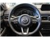 2020 Mazda CX-5 GT (Stk: U7648A) in North Bay - Image 13 of 24