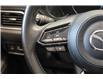 2020 Mazda CX-5 GT (Stk: U7648A) in North Bay - Image 14 of 24