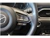 2020 Mazda CX-5 GT (Stk: U7648A) in North Bay - Image 15 of 24
