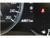 2020 Mazda CX-5 GT (Stk: U7648A) in North Bay - Image 16 of 24