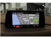 2020 Mazda CX-5 GT (Stk: U7648A) in North Bay - Image 18 of 24