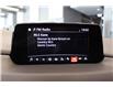 2020 Mazda CX-5 GT (Stk: U7648A) in North Bay - Image 17 of 24