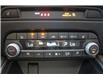 2020 Mazda CX-5 GT (Stk: U7648A) in North Bay - Image 19 of 24