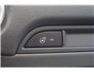 2020 Mazda CX-5 GT (Stk: U7648A) in North Bay - Image 20 of 24