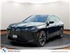 2026 BMW iX xDrive60 (Stk: XU952) in Sarnia - Image 1 of 15