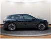 2026 BMW iX xDrive60 (Stk: XU952) in Sarnia - Image 2 of 15 2026 BMW iX xDrive60 (Stk: XU952) in Sarnia - Image 2 of 15