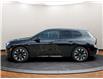 2026 BMW iX xDrive60 (Stk: XU952) in Sarnia - Image 3 of 15 2026 BMW iX xDrive60 (Stk: XU952) in Sarnia - Image 3 of 15