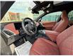 2026 BMW iX xDrive60 (Stk: XU952) in Sarnia - Image 6 of 15 2026 BMW iX xDrive60 (Stk: XU952) in Sarnia - Image 6 of 15