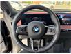 2026 BMW iX xDrive60 (Stk: XU952) in Sarnia - Image 15 of 15 2026 BMW iX xDrive60 (Stk: XU952) in Sarnia - Image 15 of 15