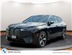 2024 BMW iX xDrive50 (Stk: XU974) in Sarnia - Image 1 of 15