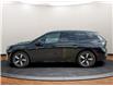 2024 BMW iX xDrive50 (Stk: XU974) in Sarnia - Image 2 of 15 2024 BMW iX xDrive50 (Stk: XU974) in Sarnia - Image 2 of 15