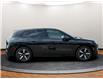 2024 BMW iX xDrive50 (Stk: XU974) in Sarnia - Image 3 of 15 2024 BMW iX xDrive50 (Stk: XU974) in Sarnia - Image 3 of 15