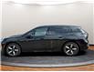 2024 BMW iX xDrive50 (Stk: XU974) in Sarnia - Image 6 of 15 2024 BMW iX xDrive50 (Stk: XU974) in Sarnia - Image 6 of 15