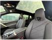 2024 BMW iX xDrive50 (Stk: XU974) in Sarnia - Image 9 of 15 2024 BMW iX xDrive50 (Stk: XU974) in Sarnia - Image 9 of 15