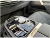 2024 BMW iX xDrive50 (Stk: XU974) in Sarnia - Image 12 of 15 2024 BMW iX xDrive50 (Stk: XU974) in Sarnia - Image 12 of 15