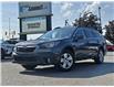 2022 Subaru Outback Convenience in Ottawa - Image 1 of 21