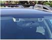2022 Subaru Outback Convenience in Ottawa - Image 2 of 21