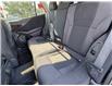 2022 Subaru Outback Convenience in Ottawa - Image 3 of 21