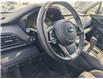 2022 Subaru Outback Convenience in Ottawa - Image 4 of 21