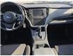 2022 Subaru Outback Convenience in Ottawa - Image 5 of 21
