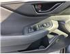 2022 Subaru Outback Convenience in Ottawa - Image 6 of 21