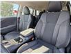 2022 Subaru Outback Convenience in Ottawa - Image 7 of 21