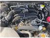 2022 Subaru Outback Convenience in Ottawa - Image 8 of 21
