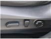 2022 Subaru Outback Convenience in Ottawa - Image 9 of 21
