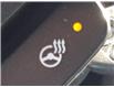 2022 Subaru Outback Convenience in Ottawa - Image 10 of 21