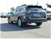 2022 Subaru Outback Convenience in Ottawa - Image 11 of 21