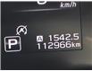 2022 Subaru Outback Convenience in Ottawa - Image 12 of 21