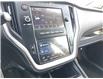 2022 Subaru Outback Convenience in Ottawa - Image 13 of 21
