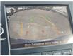 2022 Subaru Outback Convenience in Ottawa - Image 14 of 21