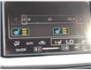 2022 Subaru Outback Convenience in Ottawa - Image 15 of 21