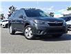2022 Subaru Outback Convenience in Ottawa - Image 16 of 21