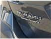 2022 Subaru Outback Convenience in Ottawa - Image 17 of 21